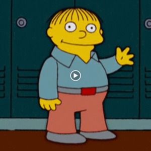 Meet your Posher, Jack